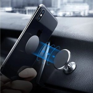 Magnetic Phone Holder for car