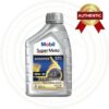 Mobil 10w/30 Synthetic Oil