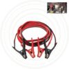 Booster Cables for Car