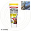 Bullsone Compound Scratch Remover