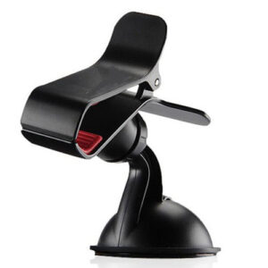 Best 360 degree car phone holder